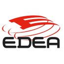 Eiskunstlauf Produkte von EDEA