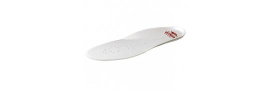 Insoles