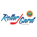 Unser Hersteller Rollergard | Eisprinzessin