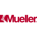 Unser Hersteller Müller | Eisprinzessin