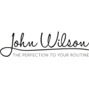 Manufacturer: John Wilson
