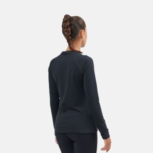 SAGESTER T-Shirt Mod. 085