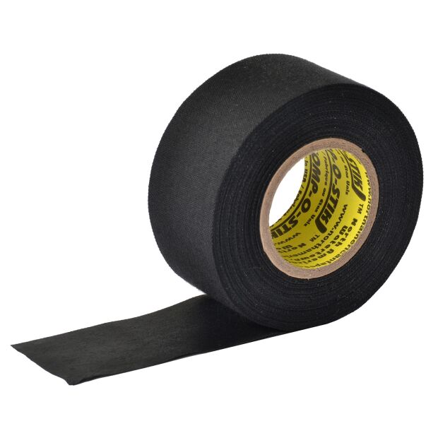 NORTH AMERICAN Tape Breit - 36mm/50m