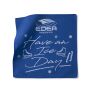 EDEA Blade Towel "Have an Ice Day"