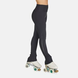 SAGESTER Hose Mod. 489