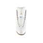 WIFA Champion Light