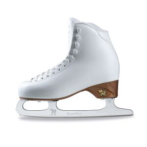 RISPORT Skate Antares inkl. Rec Blade