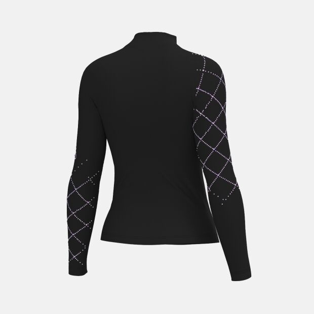 SAGESTER T-Shirt Mod. 001
