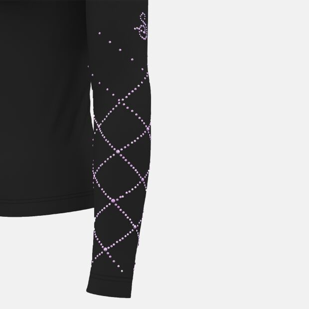 SAGESTER T-Shirt Mod. 001
