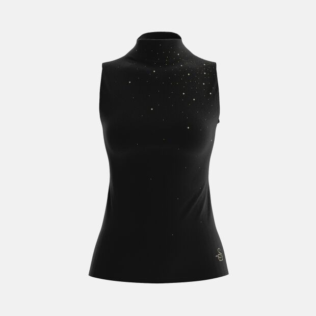 SAGESTER T-Shirt Mod. 096