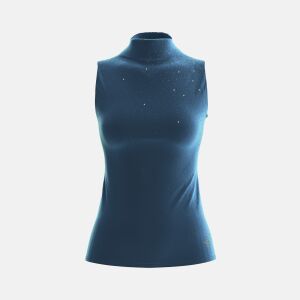 Sagester T-shirt Mod. 096