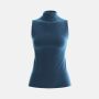 SAGESTER T-Shirt Mod. 096