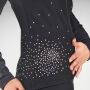 SAGESTER Jacke Mod. 289