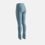 Sagester Pants Mod. 410