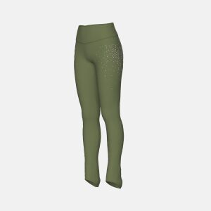 Sagester Pants Mod. 417