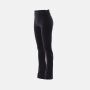 Sagester Pants Mod. 419