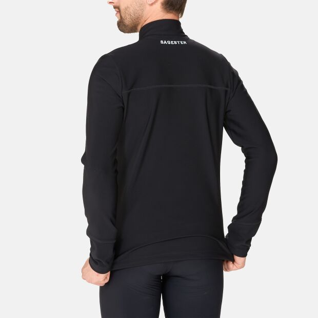 Sagester Jacket Mod. 228