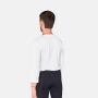 SAGESTER Shirt Mod. 455