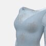 SAGESTER Training Dress Mod. 119