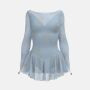 SAGESTER Training Dress Mod. 119