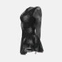 SAGESTER Training Dress Mod. 119