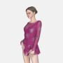 SAGESTER Training Dress Mod. 119