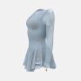 SAGESTER Training Dress Mod. 119
