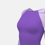 SAGESTER Training Dress Mod. 146