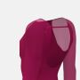 SAGESTER Training Dress Mod. 146