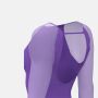 SAGESTER Training Dress Mod. 146