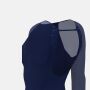 SAGESTER Training Dress Mod. 146