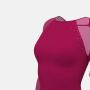SAGESTER Training Dress Mod. 146