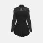 SAGESTER Training Dress Mod. 171