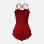 SAGESTER Training Dress Mod. 178