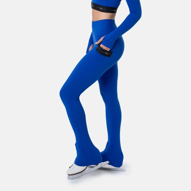 INTERMEZZO Hose AGATA