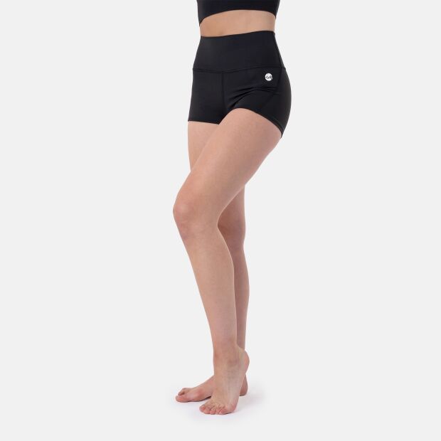 INTERMEZZO Hose EVA