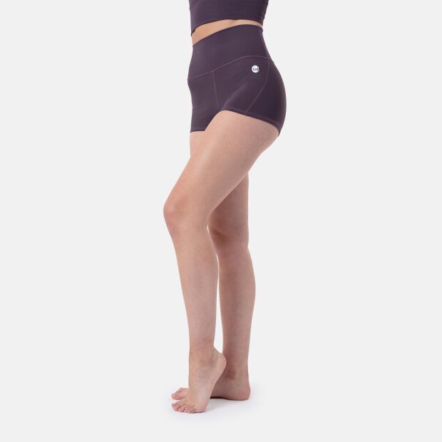 INTERMEZZO Hose EVA