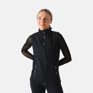 JIV Weste NORDIC - [GIRL]