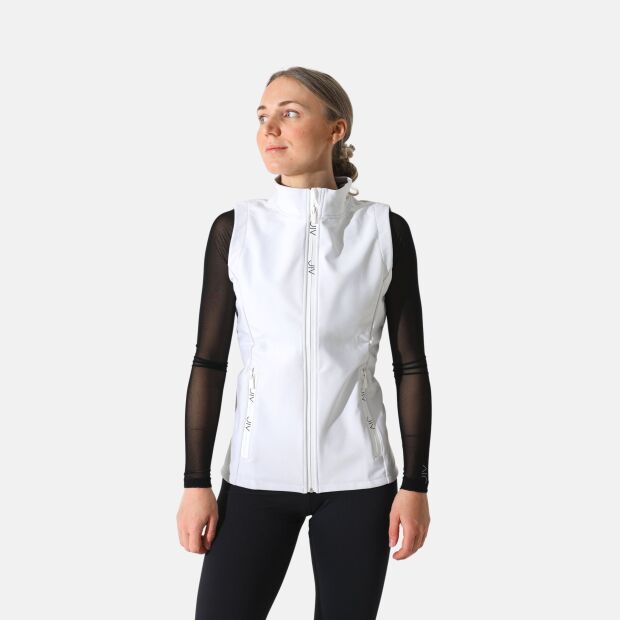 JIV Weste NORDIC - [WOMAN]