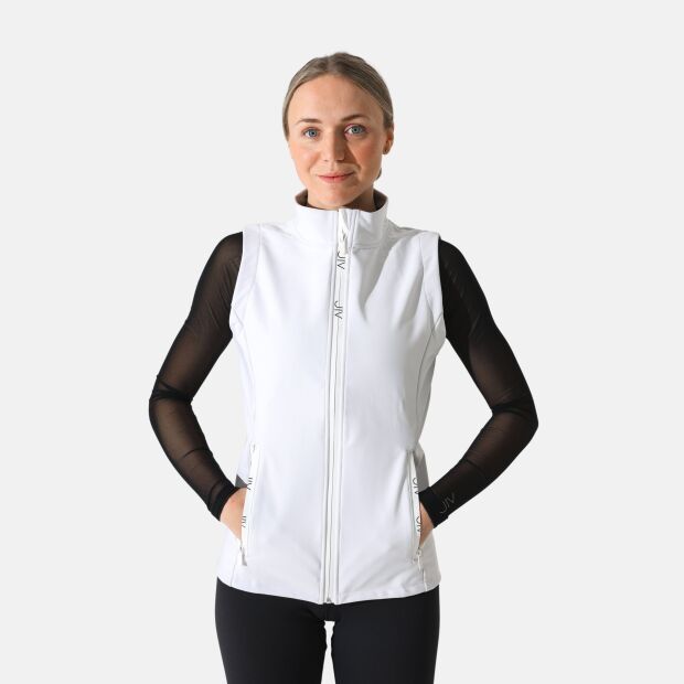 JIV Weste NORDIC - [WOMAN]