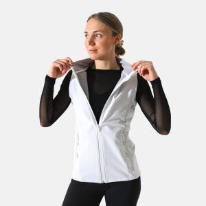 JIV Weste NORDIC - [WOMAN]