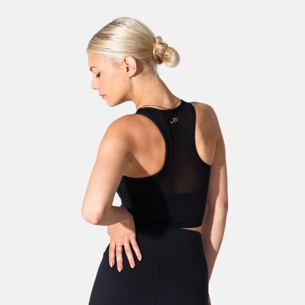 JIV Top CLOUD - [GIRL]