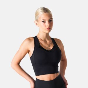 JIV Top CLOUD - [GIRL]