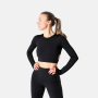 JIV Top CLOUD - [WOMAN]