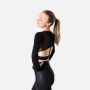 JIV Top CLOUD - [WOMAN]