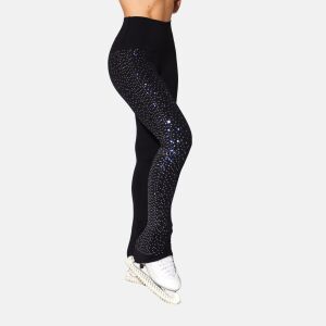 JIV Hose MILKYWAY - [GIRL]