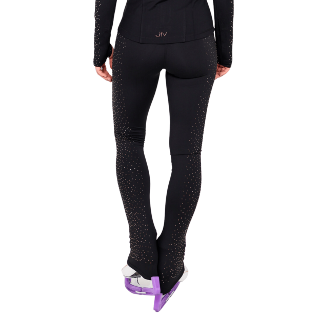 JIV Hose MILKYWAY - [WOMAN]