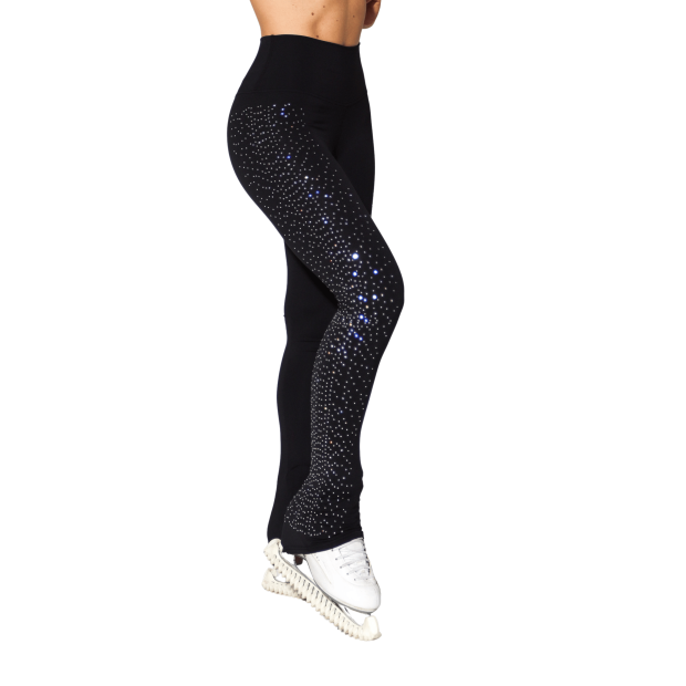 JIV Hose MILKYWAY - [WOMAN]