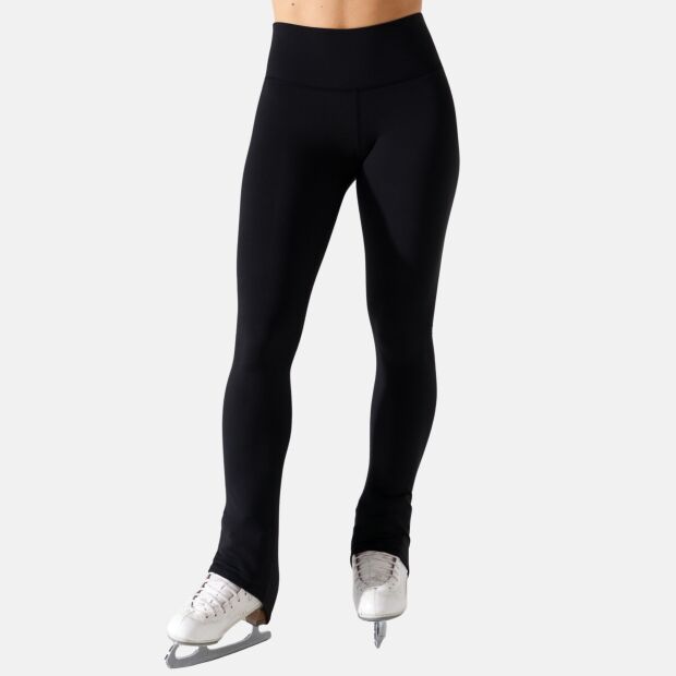 JIV Hose CLASSIC - [GIRL]