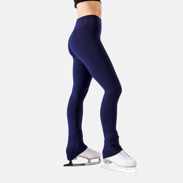 JIV Hose CLASSIC - [GIRL]